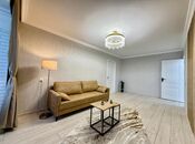 Satılır 2 otaqlı köhnə tikili 50 m², Xalqlar Dostluğu m., photo 2 from 8