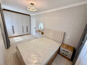 Satılır 2 otaqlı köhnə tikili 50 m², Xalqlar Dostluğu m., photo 8 from 8