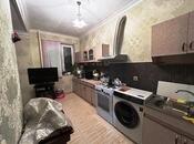 Satılır 3 otaqlı köhnə tikili 83 m², Elmlər Akademiyası m., photo 5 from 7