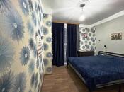 Satılır 3 otaqlı köhnə tikili 83 m², Elmlər Akademiyası m., photo 4 from 7