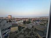 Продаётся 2-комн. новостройка 64 м², пос. Масазыр, photo 1 from 8