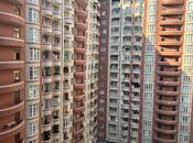 Продаётся 3-комн. новостройка 100 м², пос. Бадамдар, photo 1 from 8