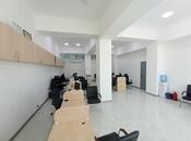 Satılır  obyekt 170 m², Bakıxanov q., photo 1 from 8
