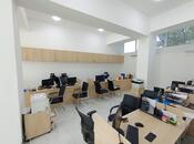 Satılır  obyekt 170 m², Bakıxanov q., photo 3 from 8