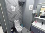 Satılır  obyekt 170 m², Bakıxanov q., photo 5 from 8