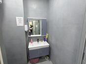 Satılır  obyekt 170 m², Bakıxanov q., photo 6 from 8