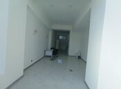 Satılır  obyekt 170 m², Bakıxanov q., photo 7 from 8