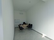 Satılır  obyekt 170 m², Bakıxanov q., photo 8 from 8