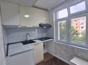 Satılır 3 otaqlı köhnə tikili 70 m², photo 8 from 8