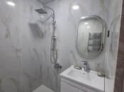 Satılır 3 otaqlı köhnə tikili 70 m², photo 5 from 8