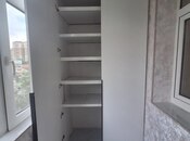 Satılır 3 otaqlı köhnə tikili 70 m², photo 7 from 8