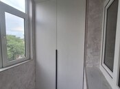 Satılır 3 otaqlı köhnə tikili 70 m², photo 4 from 8