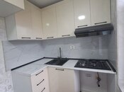 Satılır 3 otaqlı köhnə tikili 70 m², photo 2 from 8