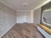 Satılır 3 otaqlı köhnə tikili 70 m², photo 6 from 8
