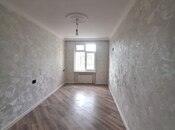 Satılır 3 otaqlı köhnə tikili 70 m², photo 3 from 8