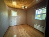 Satılır 9 otaqlı həyət evi/bağ evi 190 m², photo 6 from 8