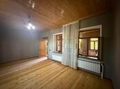 Satılır 9 otaqlı həyət evi/bağ evi 190 m², photo 5 from 8