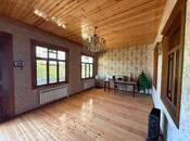 Satılır 9 otaqlı həyət evi/bağ evi 190 m², photo 7 from 8
