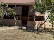 Satılır 9 otaqlı həyət evi/bağ evi 190 m², photo 8 from 8