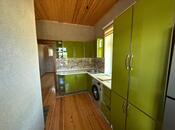 Satılır 9 otaqlı həyət evi/bağ evi 190 m², photo 4 from 8