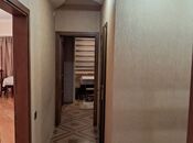 İcarəyə verilir 3 otaqlı köhnə tikili 70 m², Nərimanov r., photo 6 from 8
