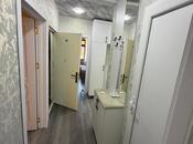 İcarəyə verilir 3 otaqlı köhnə tikili 70 m², Əhmədli m., photo 5 from 6