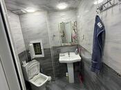 İcarəyə verilir 3 otaqlı köhnə tikili 70 m², Əhmədli m., photo 6 from 6