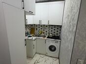 İcarəyə verilir 3 otaqlı köhnə tikili 70 m², Əhmədli m., photo 4 from 6