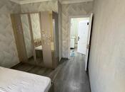 İcarəyə verilir 3 otaqlı köhnə tikili 70 m², Əhmədli m., photo 3 from 6