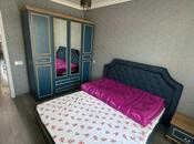 İcarəyə verilir 3 otaqlı köhnə tikili 70 m², Əhmədli m., photo 2 from 6