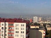 Продаётся 3-комн. новостройка 140 м², м. Нефтчиляр, photo 4 from 8