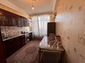 Продаётся 3-комн. новостройка 140 м², м. Нефтчиляр, photo 6 from 8