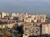 Продаётся 3-комн. новостройка 140 м², м. Нефтчиляр, photo 3 from 8