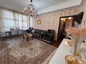 Продаётся 3-комн. новостройка 140 м², м. Нефтчиляр, photo 2 from 8
