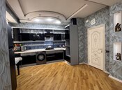 Satılır 3 otaqlı yeni tikili 101 m², Həzi Aslanov m., photo 5 from 8