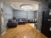 Satılır 3 otaqlı yeni tikili 101 m², Həzi Aslanov m., photo 2 from 8