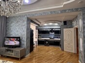 Satılır 3 otaqlı yeni tikili 101 m², Həzi Aslanov m., photo 3 from 8