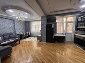 Satılır 3 otaqlı yeni tikili 101 m², Həzi Aslanov m., photo 7 from 8