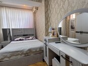 Satılır 3 otaqlı yeni tikili 101 m², Həzi Aslanov m., photo 8 from 8