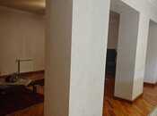 Satılır 6 otaqlı həyət evi/bağ evi 300 m², Qara Qarayev m., photo 7 from 8