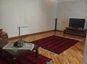 Satılır 6 otaqlı həyət evi/bağ evi 300 m², Qara Qarayev m., photo 3 from 8