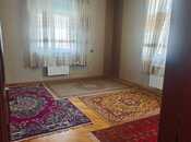 Satılır 6 otaqlı həyət evi/bağ evi 300 m², Qara Qarayev m., photo 5 from 8