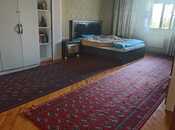 Satılır 6 otaqlı həyət evi/bağ evi 300 m², Qara Qarayev m., photo 8 from 8