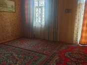 Satılır 6 otaqlı həyət evi/bağ evi 300 m², Qara Qarayev m., photo 4 from 8