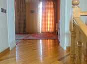 Satılır 6 otaqlı həyət evi/bağ evi 300 m², Qara Qarayev m., photo 6 from 8