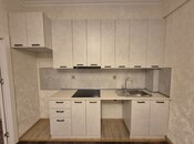 Сдаётся 2-комн. новостройка 45 м², пос. Ени Гюнешли, photo 5 from 8