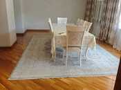 Satılır 6 otaqlı həyət evi/bağ evi 300 m², Qara Qarayev m., photo 2 from 8