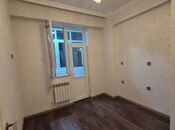 Сдаётся 2-комн. новостройка 45 м², пос. Ени Гюнешли, photo 7 from 8