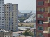 İcarəyə verilir 3 otaqlı yeni tikili 127 m², Nərimanov r., photo 4 from 8