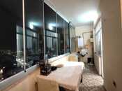 Satılır 1 otaqlı yeni tikili 59 m², Həzi Aslanov m., photo 4 from 8